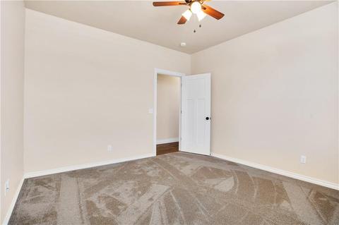 3601 Regal Dr, Altus, OK 73521 photo 29