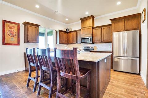 3601 Regal Dr, Altus, OK 73521 photo 14