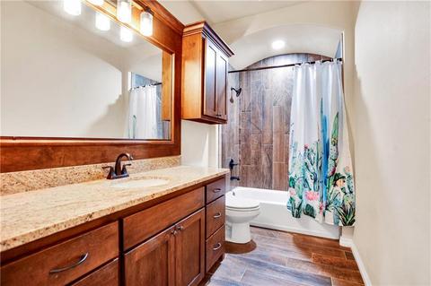 3601 Regal Dr, Altus, OK 73521 photo 25