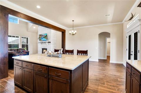 3601 Regal Dr, Altus, OK 73521 photo 16
