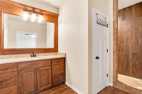 3601 Regal Dr, Altus, OK 73521 photo 20