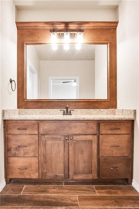3601 Regal Dr, Altus, OK 73521 photo 21