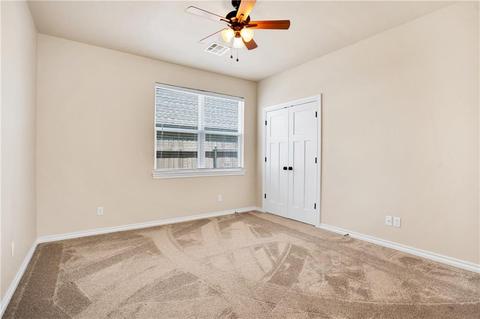 3601 Regal Dr, Altus, OK 73521 photo 28