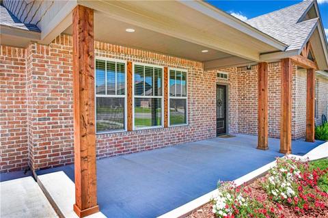 3601 Regal Dr, Altus, OK 73521 photo 6