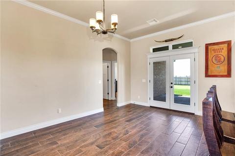3601 Regal Dr, Altus, OK 73521 photo 17
