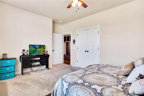 3601 Regal Dr, Altus, OK 73521 photo 24