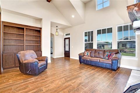 3601 Regal Dr, Altus, OK 73521 photo 10