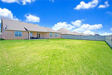 3601 Regal Dr, Altus, OK 73521 photo 33