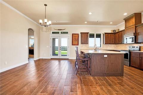 3601 Regal Dr, Altus, OK 73521 photo 11