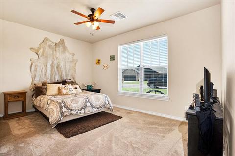 3601 Regal Dr, Altus, OK 73521 photo 23