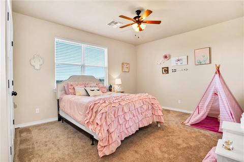 3601 Regal Dr, Altus, OK 73521 photo 26