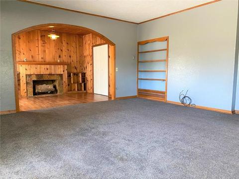 400 E Main St, Tipton, OK 73570 photo 7