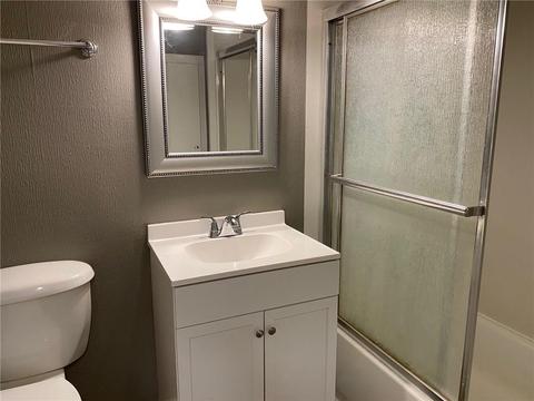 400 E Main St, Tipton, OK 73570 photo 16