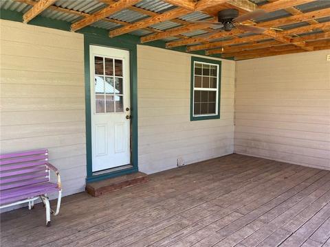 400 E Main St, Tipton, OK 73570 photo 23