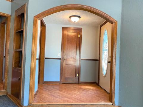 400 E Main St, Tipton, OK 73570 photo 8