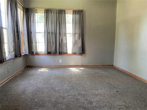 400 E Main St, Tipton, OK 73570 photo 19
