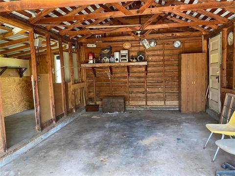 400 E Main St, Tipton, OK 73570 photo 26