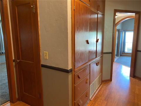 400 E Main St, Tipton, OK 73570 photo 20