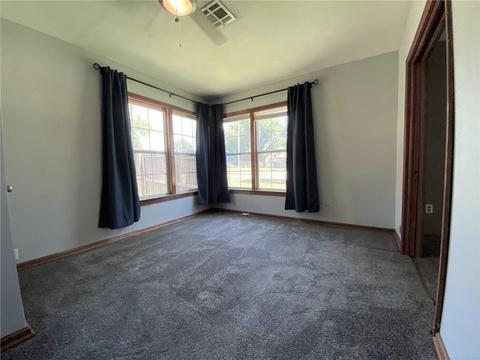 400 E Main St, Tipton, OK 73570 photo 18