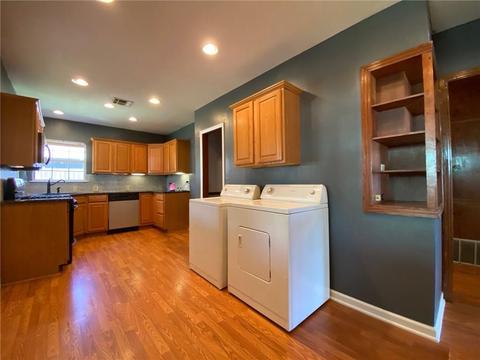 400 E Main St, Tipton, OK 73570 photo 12