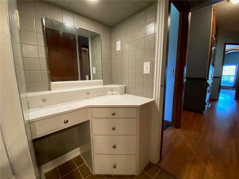 400 E Main St, Tipton, OK 73570 photo 17