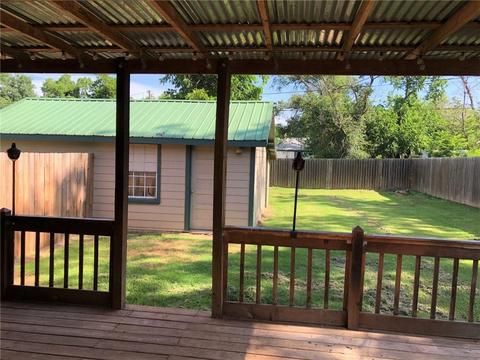 400 E Main St, Tipton, OK 73570 photo 22