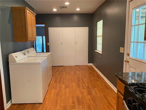 400 E Main St, Tipton, OK 73570 photo 15