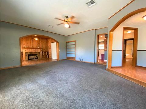 400 E Main St, Tipton, OK 73570 photo 6