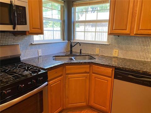 400 E Main St, Tipton, OK 73570 photo 14