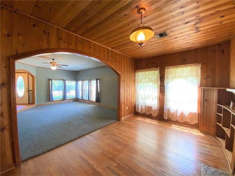 400 E Main St, Tipton, OK 73570 photo 11