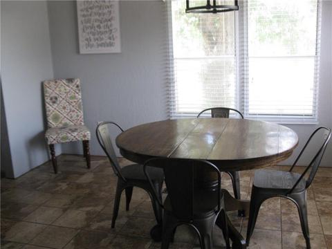 200 S 11th St, Thomas, OK 73669 photo 11