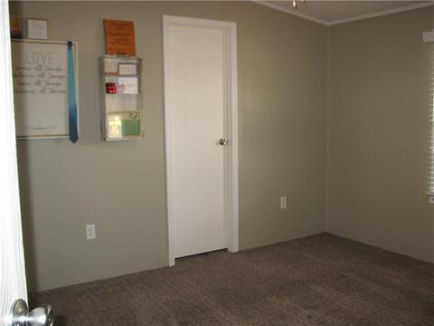 200 S 11th St, Thomas, OK 73669 photo 12
