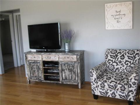 200 S 11th St, Thomas, OK 73669 photo 7