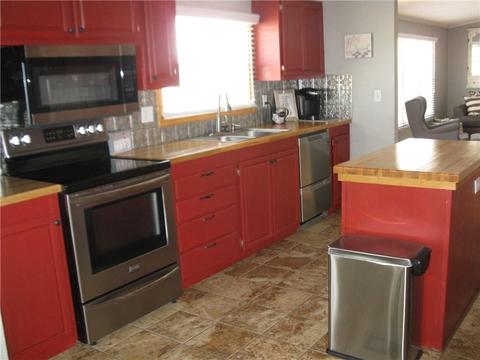200 S 11th St, Thomas, OK 73669 photo 10