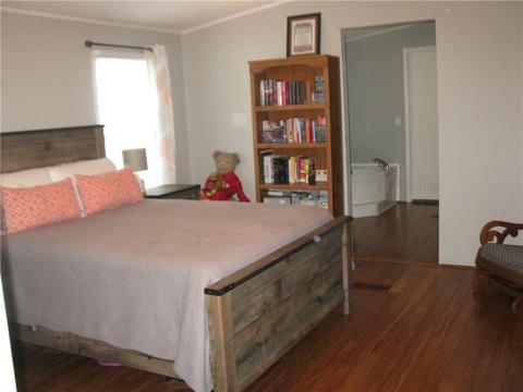 200 S 11th St, Thomas, OK 73669 photo 14