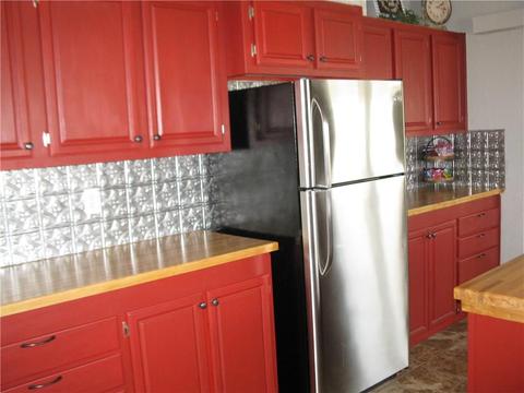 200 S 11th St, Thomas, OK 73669 photo 9
