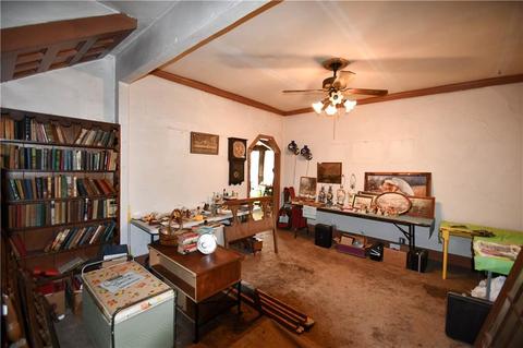 619 E Frank St, Norman, OK 73071 photo 4