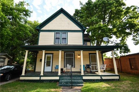 619 E Frank St, Norman, OK 73071 photo 3