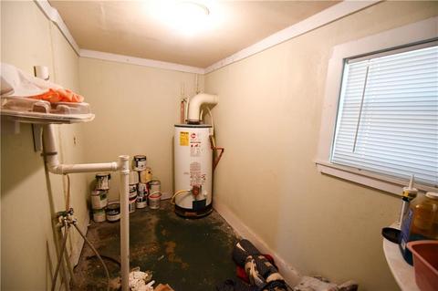 619 E Frank St, Norman, OK 73071 photo 11