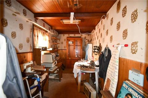 619 E Frank St, Norman, OK 73071 photo 7