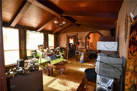 619 E Frank St, Norman, OK 73071 photo 9