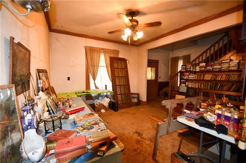 619 E Frank St, Norman, OK 73071 photo 5
