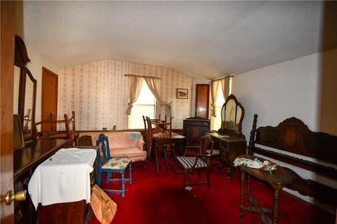 619 E Frank St, Norman, OK 73071 photo 10