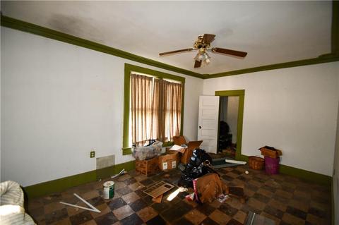 619 E Frank St, Norman, OK 73071 photo 17