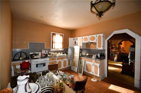 619 E Frank St, Norman, OK 73071 photo 8