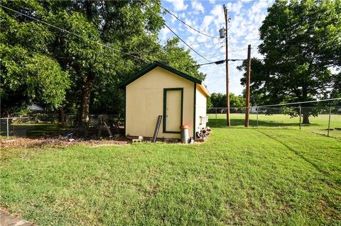 619 E Frank St, Norman, OK 73071 photo 18