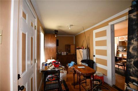 619 E Frank St, Norman, OK 73071 photo 12