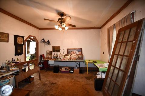 619 E Frank St, Norman, OK 73071 photo 6