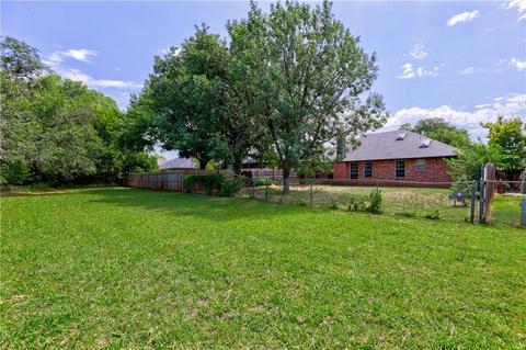 813 Old Bugle Rd, Edmond, OK 73003 photo 36