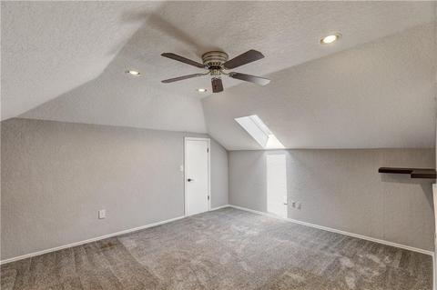 813 Old Bugle Rd, Edmond, OK 73003 photo 26